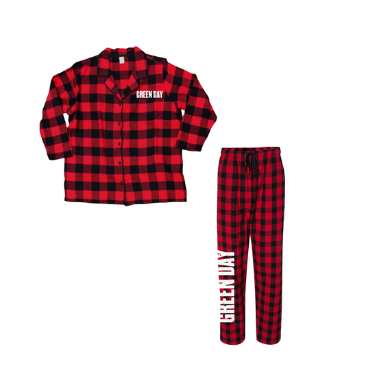 Pajama stores clearance
